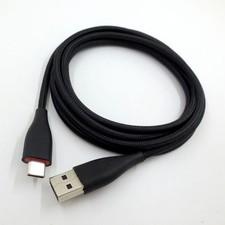 Audio Cable Headset Cable USB For Beyer MMX150 Gaming Headset For PC