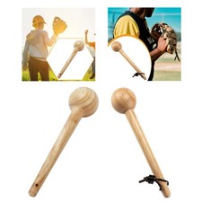 Baseballhandschuh-Mallet, praktische Ausr&uuml;stung, Handwerkzeug,