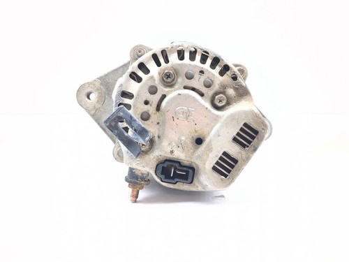 06-10 Kubota RTV 900 Alternator Magneto Generator K7561-61912