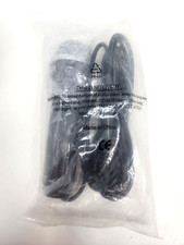 Konami Logitech USB Microphone for PS3 PS4 XBOX 360 XBOX ONE SERIES New Sealed