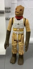 Bossk Star Wars Empire Strikes Back 1980 Vintage Kenner Action Figure 2