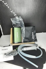Intey micro-filter water purification system model ny-50