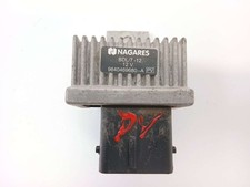 Bougies de préchauffage Renault KOLEOS