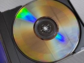 VIRTUAL HYDLIDE Saturn Software Japan yg