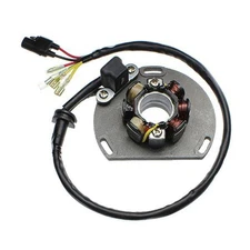 2000-2005 KTM 300MXC/EXC - USA models Dirt Bike ElectroSport Stator