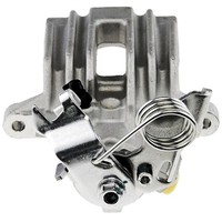 Bremssattel FüR Audi A6 4B C5 FüR VW Passat 3B2 3B3 3B5 3B6 Hinterachse Rechts