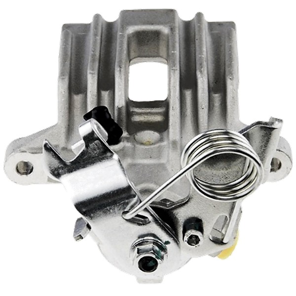 Bremssattel FüR Audi A6 4B C5 FüR VW Passat 3B2 3B3 3B5 3B6 Hinterachse Rechts-image