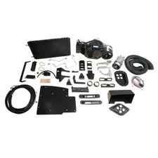 Vintage Air 1969 Chevelle with Factory Air Gen 5 SureFit Complete AC Kit LS SWAP