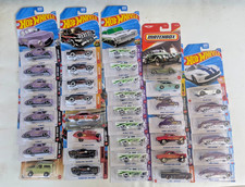 Hot Wheels Muscle Car Lot You Pick Rod Squad Latin Low Impala Chevy Ford 1 Com Hot Wheels Muscle Car Lot You Pick Rod Squad Latin Low Impala Chevy Ford 1 Com