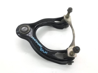 B197532 Honda Integra Xi-G Db6 Upper Arm Front Left F/Lh Db7 Db9R Db8 Dc2 Dc1