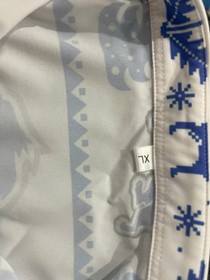 Tetris Nes Game Hawaiian Shirt For Mens, Luxury Fabric, US Size