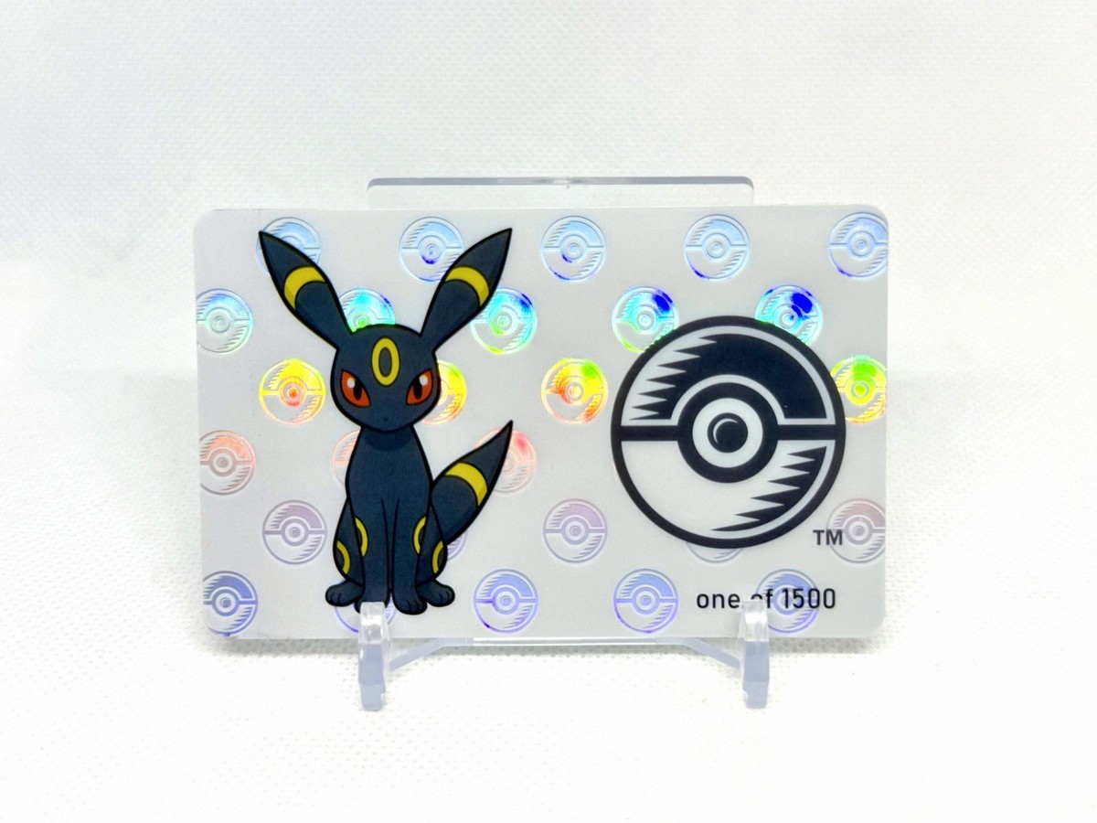 how to pack pokemon cards Beginner's Guide to Collecting Pokmon Cards  Everything You Need to Know
