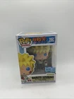 Funko Pop! Vinyl: Naruto Uzumaki w/ Paint #2063 SUPREME 9500pcs Amazon Exclusive