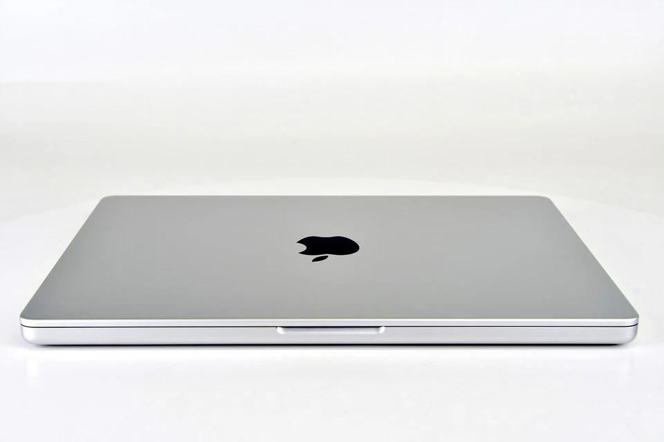 Apple MacBook Pro 14" M3 Max · 36GB · 1TB, Foto 2 von 5