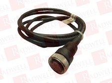 OMRON 42856-0020 / 428560020 (USED)