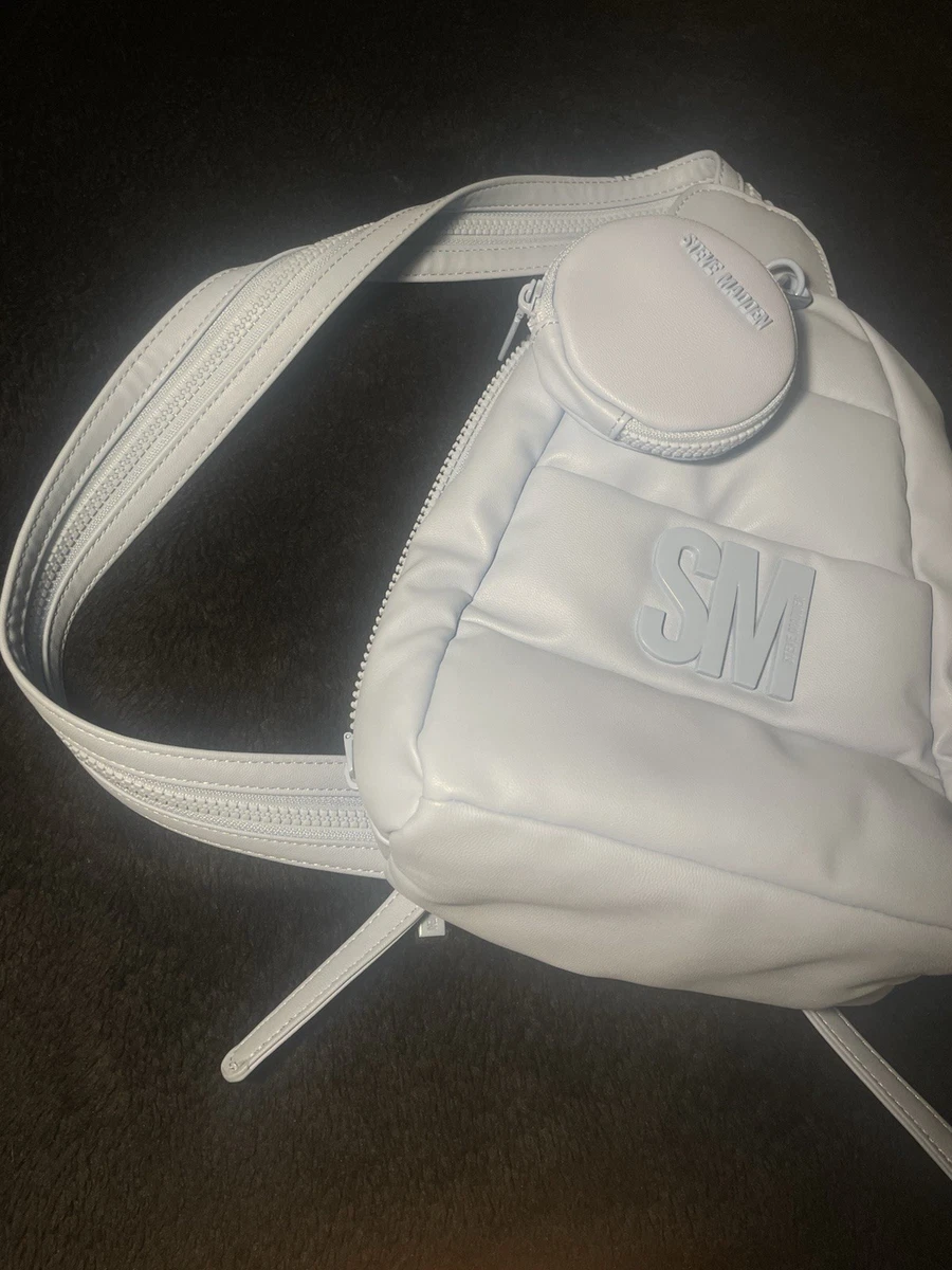 Steve Madden \