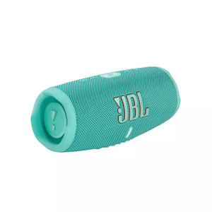 Jbl Charge 5 | eBay
