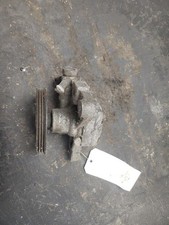 Pompe direction assistée Honda LOGO