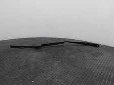 SEAT TARRACO Wiper Arm 2018-2023 5 Door Estate 5NC955409