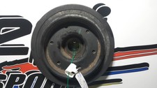 Poulies diverses Mercedes 210