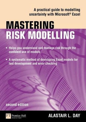 Mastering Risk Modelling: A Practical Guide to Modelling Uncertainty with Micros