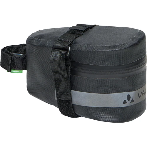 VAUDE Tool Proof L - Satteltasche