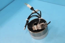 JUSTEK ROTARY MOTOR JTR1501E-AA04R1, 1Pcs, Free Expedited Shipping