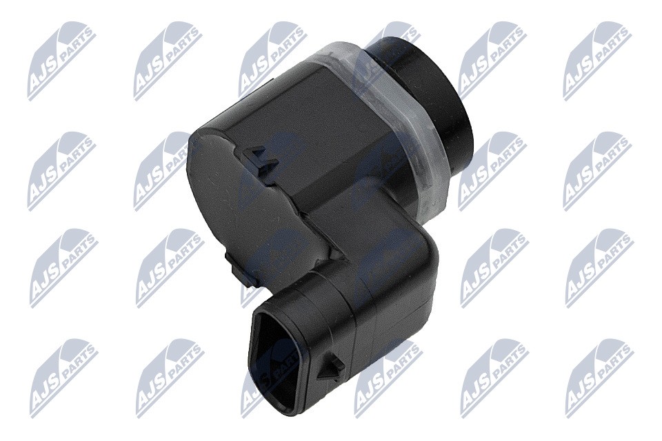 SENSOR PARK DISTANCE CONTROL EPDC-AU-008 FOR AUDI A8L CTUB/CGXC/CTDA 3.0L 6cyl - Image 16