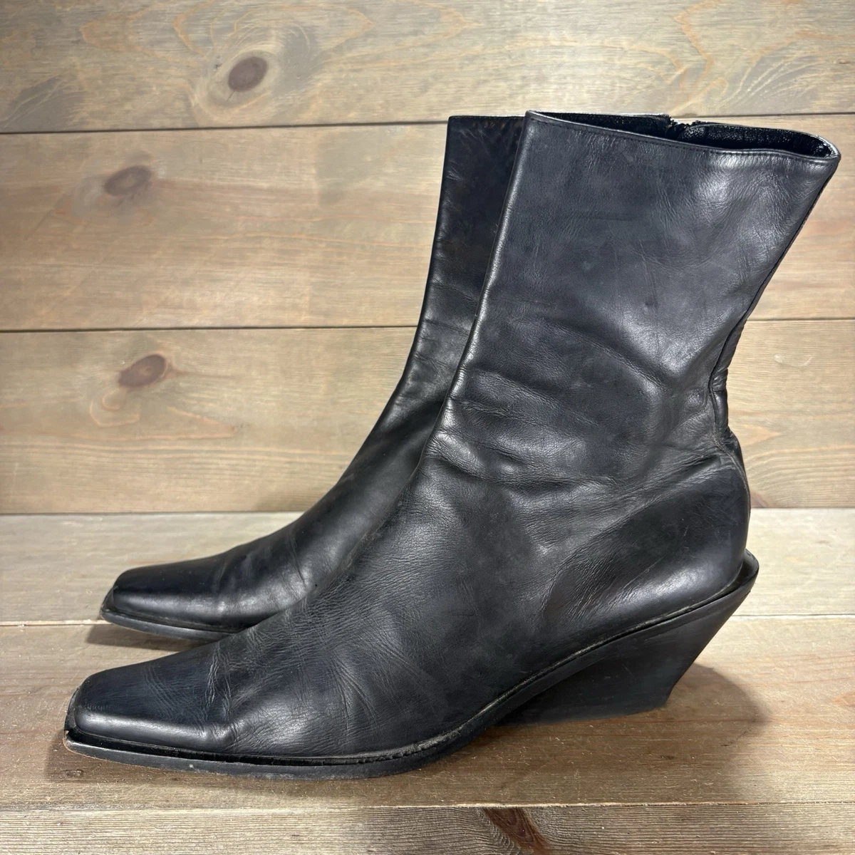 ann demeulemeester shoes products for sale | eBay