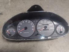 94 95 96 97 98 99 00 01 Integra Gsr Ls Cluster Gauge 88k Mt Oem Stock Manual 94 95 96 97 98 99 00 01 Integra Gsr Ls Cluster Gauge 88k Mt Oem Stock Manual