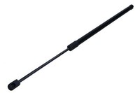 Maxgear 12-2372 Gasfeder, Koffer-/Laderaum FüR VW
