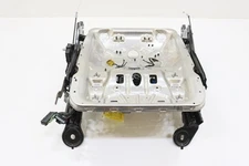 2014 - 2020 DODGE DURANGO FRONT RIGHT SIDE LOWER SEAT ADJUSTING TRACK OEM