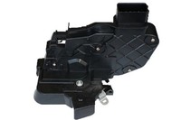 Bugiad TüRschloss BDL12901 12V FüR Landrover Range Rover Sport 1 L320 Evoque 4 3
