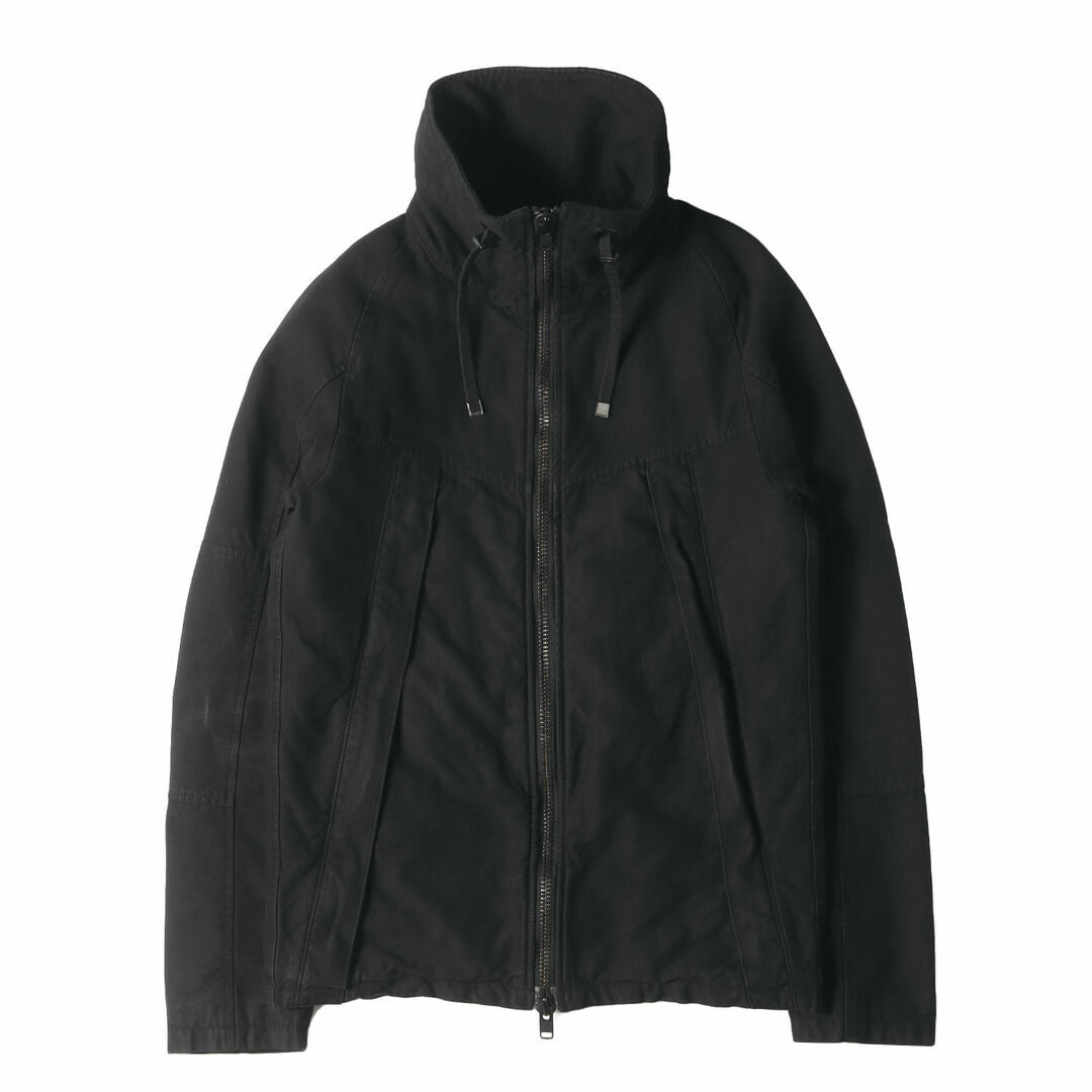 トップス 00s archive ripvanwinkle training jacket ripvanwinkle Rip Van Winkle Jacket Size: 4 Back Satin Padded