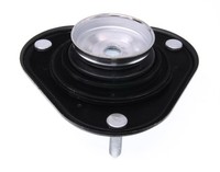Reparatursatz FederbeinstüTzlager Maxgear 72-4723 FüR Toyota Avensis Verso Vvt
