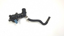 Thermostat Jeep COMPASS
