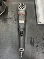 Ingersoll Rand 38 Impact Wrench 2015max Ingersoll Rand 38 Impact Wrench 2015max