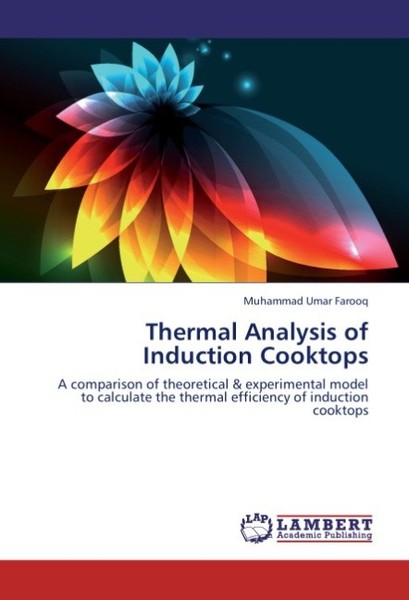 Thermal Analysis Of Induction Cooktops Muhammad Umar Farooq-image