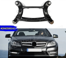 Essieu Mercedes CLASSE C