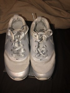 preschool boy shoes size 12