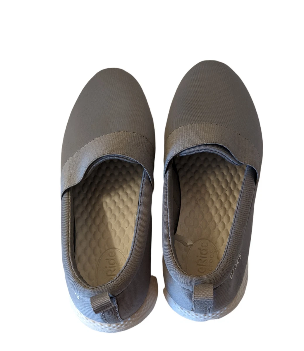 Crocs 205103 outlet