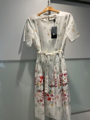 max mara dress stunning dress for a summer wedding UK