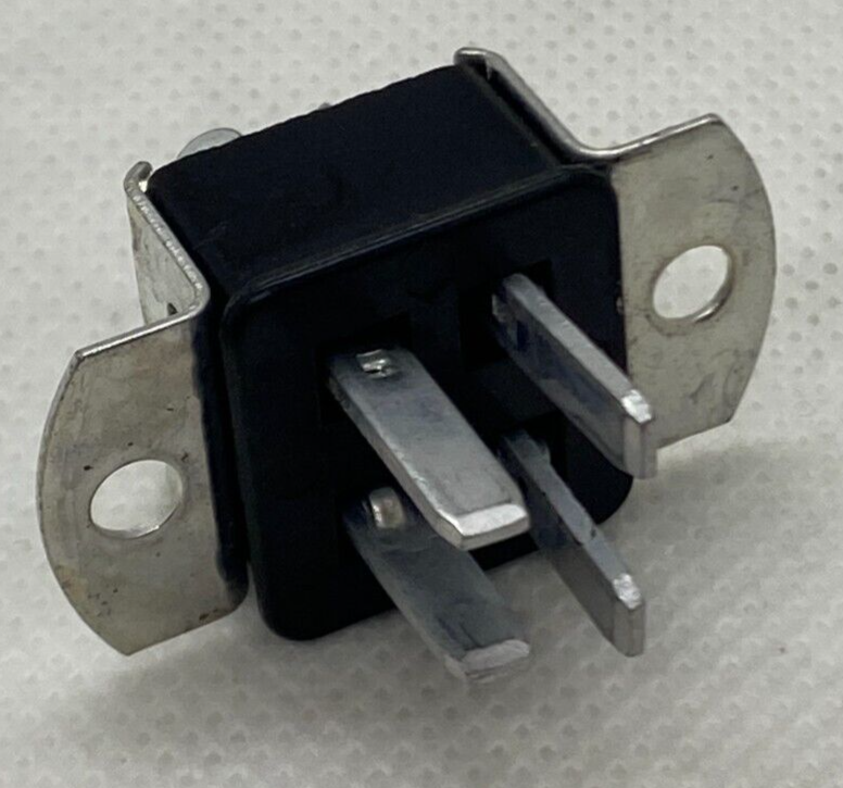 chiconun13-15 Men's 1/4 Zip Pullover