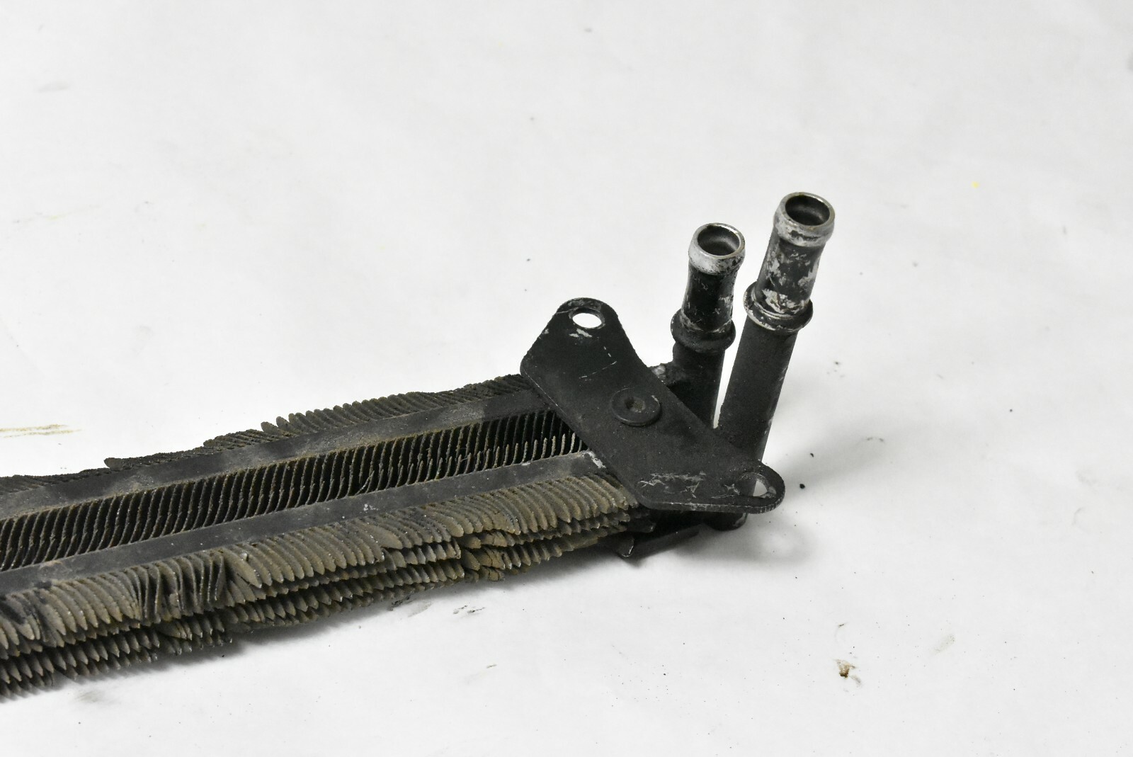 Maserati Quattroporte 2005-2008 Power steering cooler