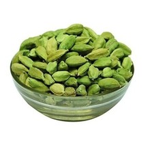 Premium Green Cardamom/Choti Elaichi/Elaichi/ 500 Gm -Black Friday Sale