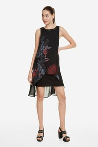 desigual vestiti 2019