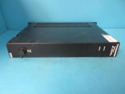 Parker Z-SHUNT-400W Compumotor Z Shunt Regulator
