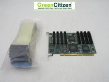 3ware Escalade 7500-8 4CCA 64Bit 8-Channel IDE RAID Controller