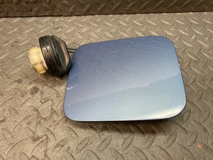 8s2 цвет toyota