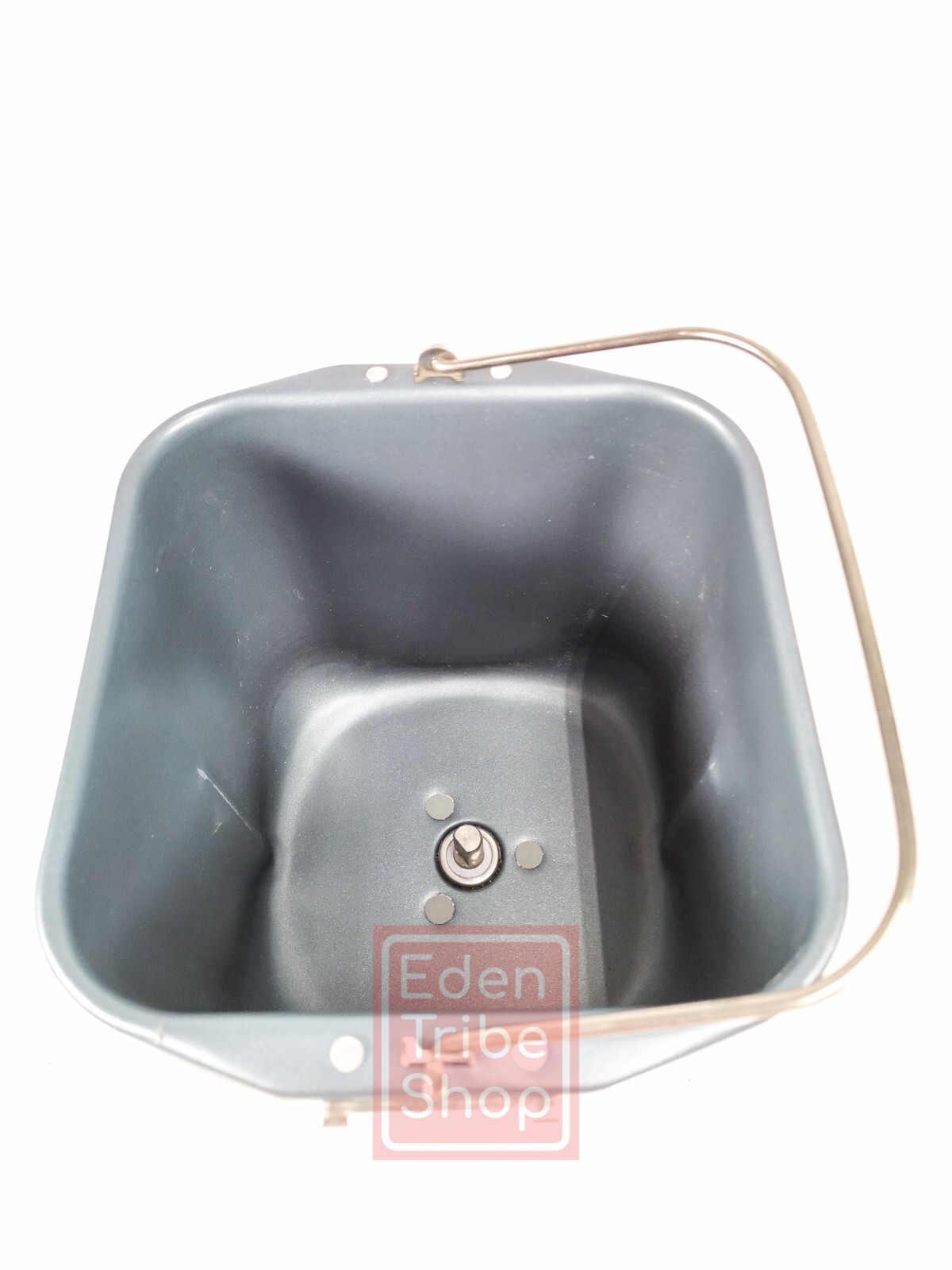 Sunbeam Oster Bread Maker Choose Pan or Paddle 5890 eBay